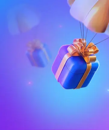 diskpg.com bonus banner