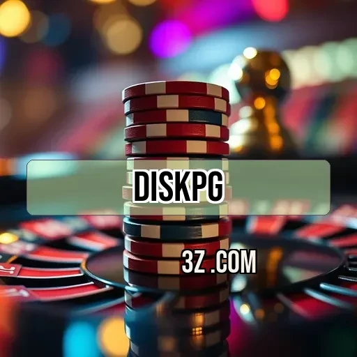 diskpg.com Cartas