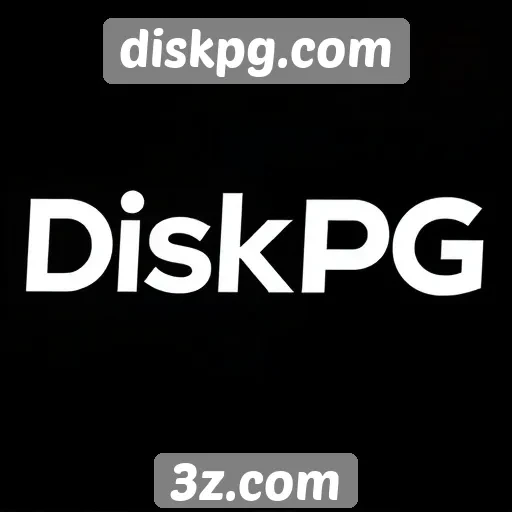 Avaliação dos jogos disponíveis no diskpg.com