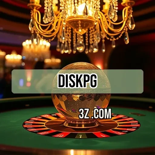 diskpg.com Streaming